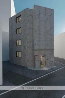 フィエルテ東向島の画像