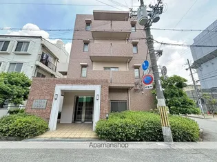 パセオアルデアの画像