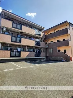 フェアロージュ古河の画像
