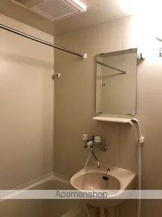 レオパレスマルブル A【203号室】のその他画像