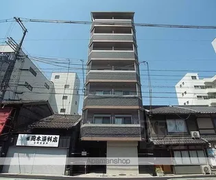 K CASA大宮の画像