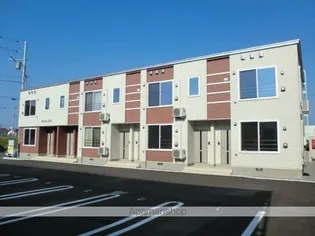 グラナリーレイクの画像