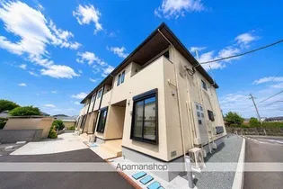 トロント大牟田の画像