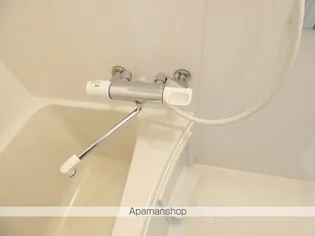 ビエナ桜山【1階】の内装