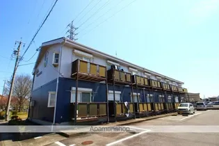 サープラスKおおさわの画像