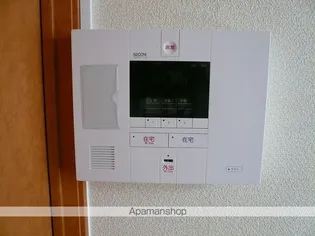 レオパレスさくら【2階】のその他画像