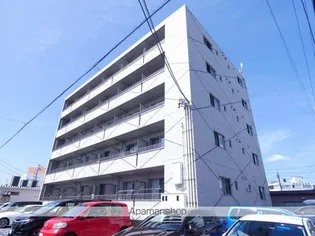 CLASSの画像