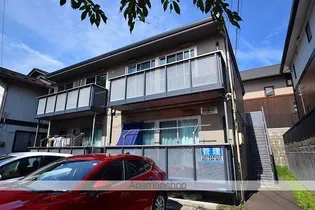 プチあさひの画像