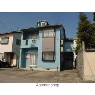 シティコーポABEの画像