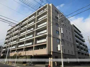 クレアホームズ千葉松波の画像