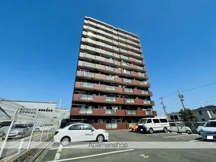 フィレンチェコートの画像