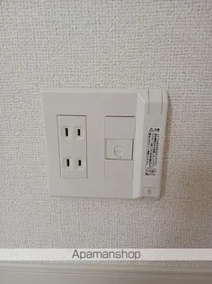 プチメゾンジェルメA【2階】のその他画像