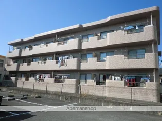 ヴィブレ鷲巣の画像