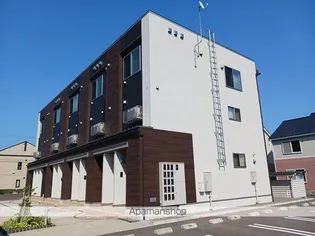 スペース ノアの画像