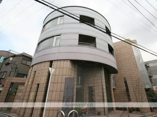 ヴィラウッドランドIIの画像