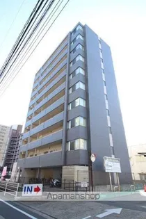 アルストロメリアの画像