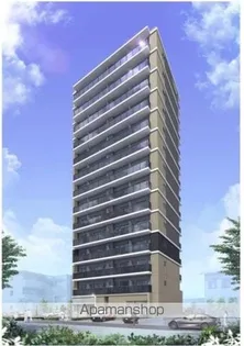 ファンファーレKOGANEの画像