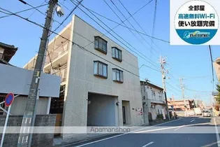 ハイラーク旭の画像