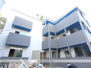 サフィニア柏の画像