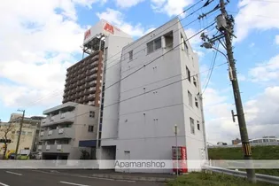 コーポ井上の画像