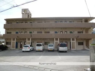 フローレンスハイムの画像