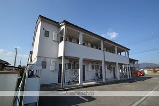 シャレオの画像