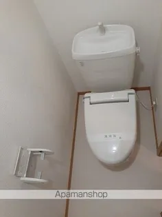 エテルノ優美B【2階】のその他画像