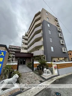 第49川崎ビルの画像