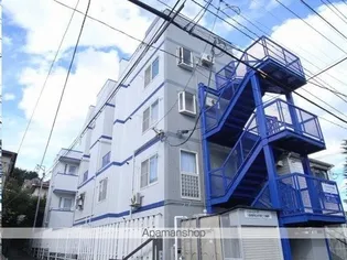 ベルトピア木町の画像