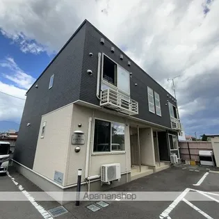 CASA DI PINOの画像