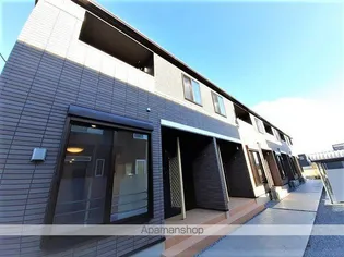 ライラック柞田の画像