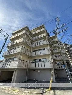 ラフォーレ3番館の画像