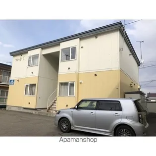 MEー舎Ⅱの画像