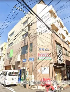 東海ビルの画像