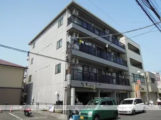コンフォート春木の画像