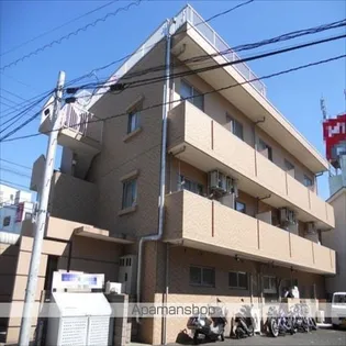 エピナールの画像