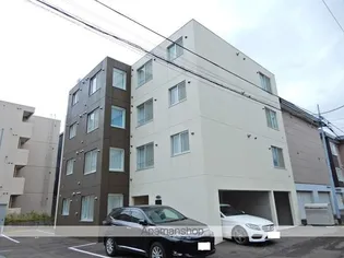 フォレストRーIIの画像