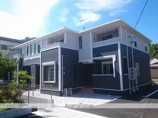 サンルーラルIIの画像