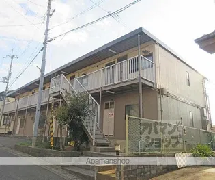 Y'S VILLAGEの画像