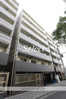 リヴシティ横濱インサイトⅡ【5階】の外観