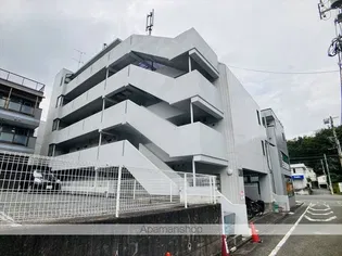 TISマンション堀之内の画像