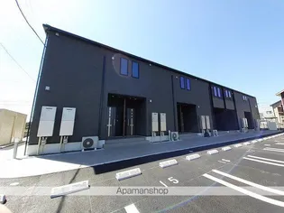 グラン シャリオK 2の画像