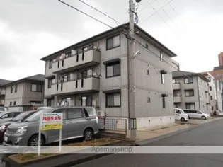 アン ソレイエ Cの画像