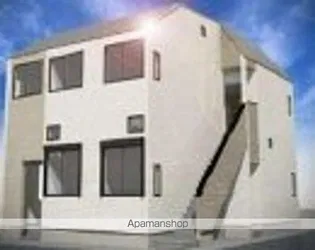 COZY HOUSE南阿佐ヶ谷の画像