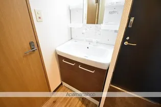 メイテラッセ中島丁【1階】のその他画像