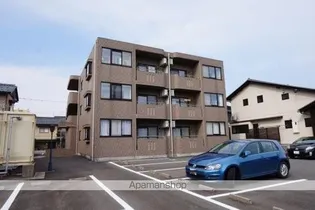 ボンヌシャンスの画像