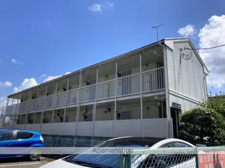 エレーネ花園の画像