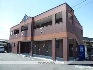 グレース西羽根の画像