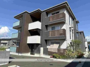 ラフォレの画像