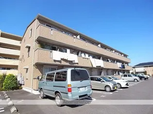 ツインハーモニー Bの画像